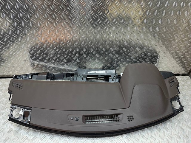 682006RB0C NISSAN купить в Одесса