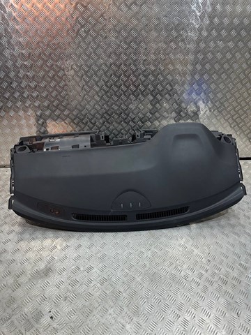 Панель приборная торпеды 682006WK0B NISSAN