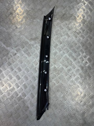 768366RA0A купить Черкассы