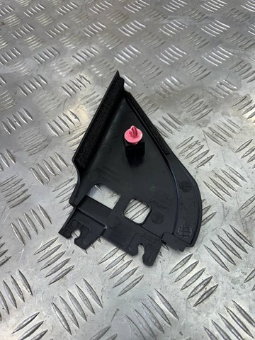802926RA0A NISSAN купить в Павлоград
