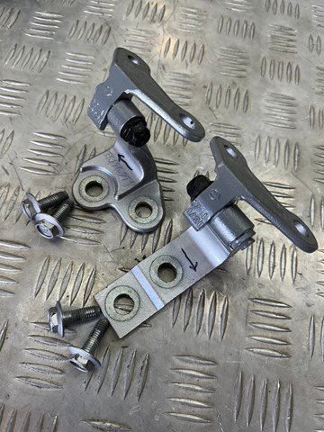 824216RA0A NISSAN купить в Харьков