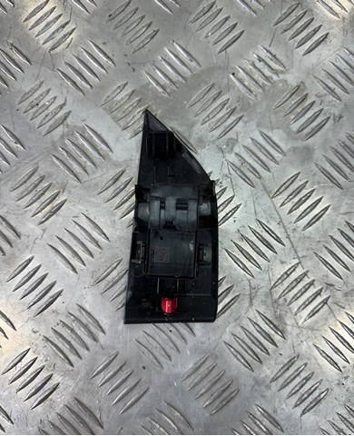 829606RA4A купить Харьков