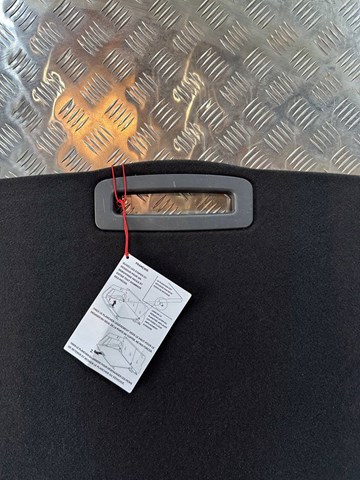 NISSAN 849B86RA2A в наличии Полтава