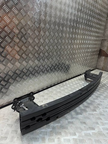 850306RR0A NISSAN Усилитель бампера заднего купить в Павлоград