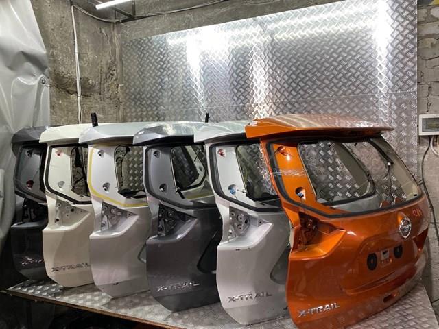 9001A2H90A купить Ужгород
