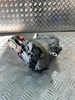 Насос кондиционера 926005SA1B NISSAN