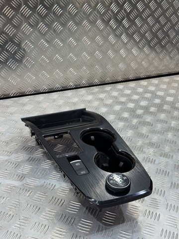 NISSAN 969416RB2A в наличии Чернигов