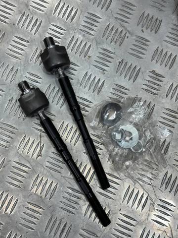 D8E214BA0A NISSAN Рулевая тяга купить в Черкассы