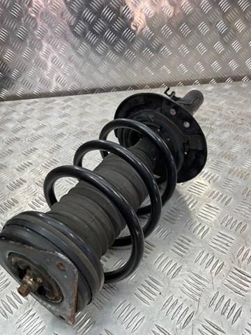 Стойка передняя правая E43024BF1C NISSAN