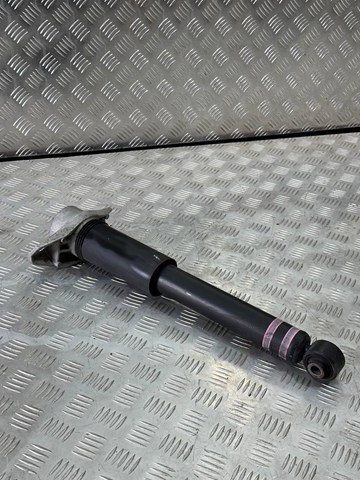 E62106RR0E Амортизатор задний купить Черкассы