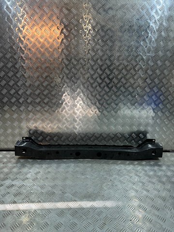 Рамка радиатора нижняя F25305SAMH NISSAN