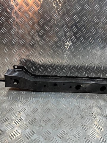 F25305SAMH NISSAN Суппорт радиатора нижний купить в Киев
