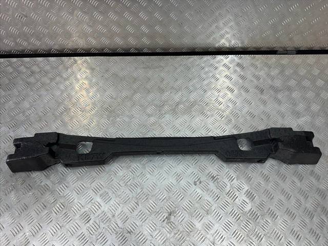 KB7W50111A MAZDA Абсорбер заднего бампера купить в Хмельницкий