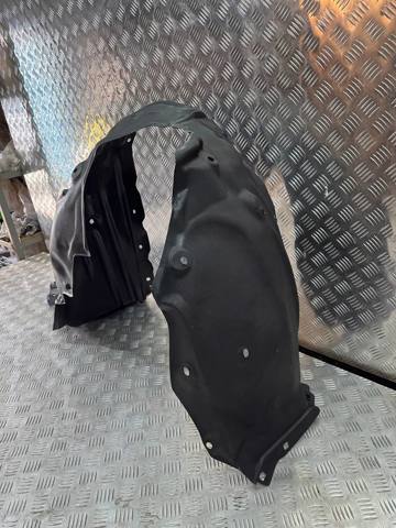 KB7W56130C Подкрылок крыла переднего правый купить Днепр