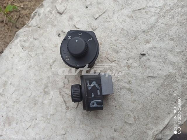 1Z2959565A VAG Регулятор зеркал купить в Чернигов
