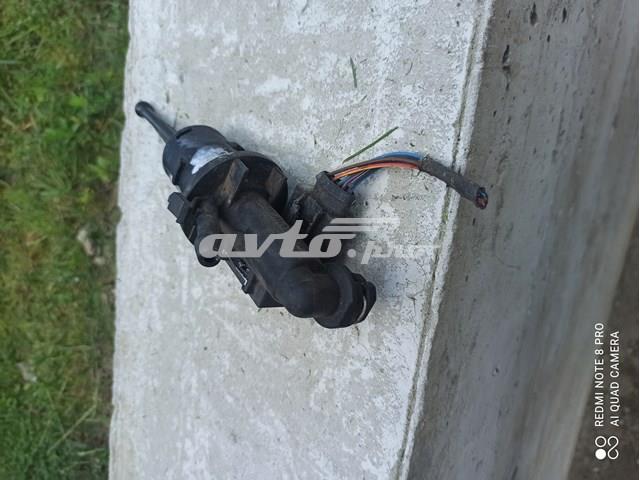3C0721388 Главный цилиндр сцепления купить Ужгород