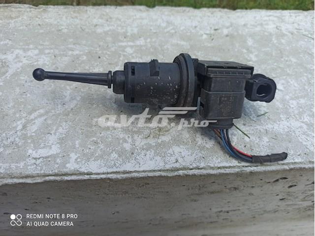 3C0721388 VAG Цилиндр сцепления главный купить в Львов