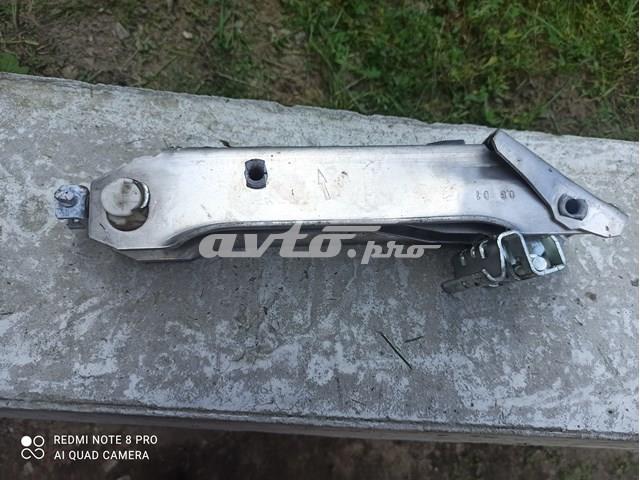 6Q0011031 купить Харьков