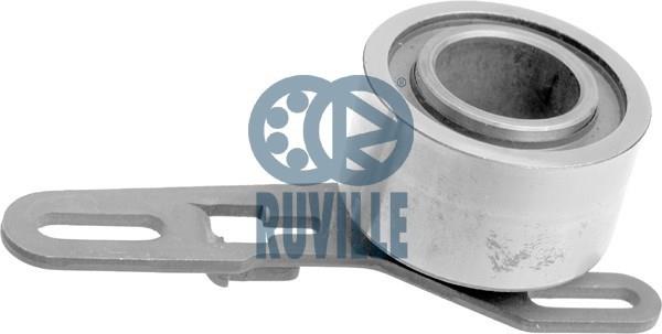 55208 Ролик ГРМ купить Кривой Рог