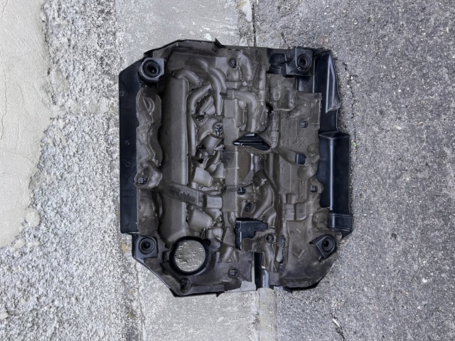 04L103954T купить Каменское