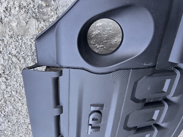 04L103954T VAG купить в Кривой Рог