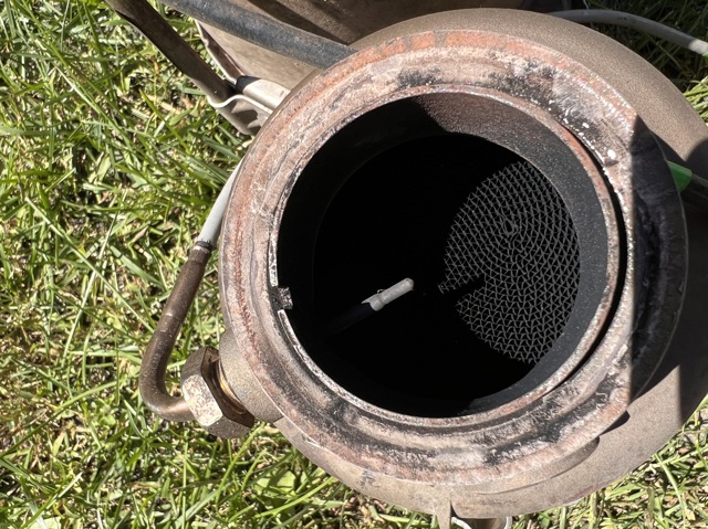 04L131765AF VAG купить в Хмельницкий