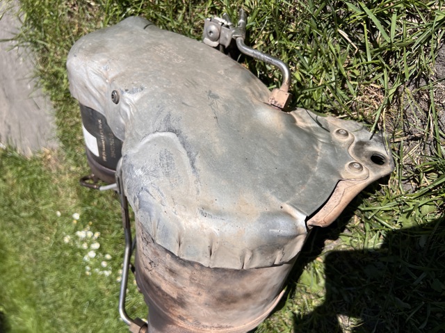 04L131765AF VAG купить в Павлоград