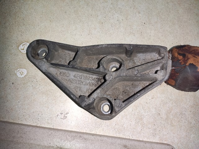 4F0199343K VAG купить в Сумы