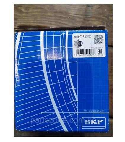 VKPC81230 Помпа купить Чернигов