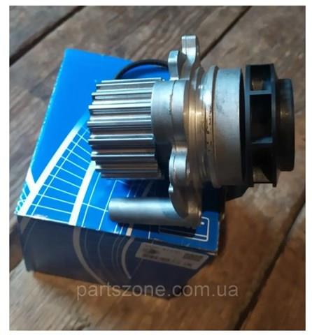 VKPC81230 SKF Помпа купить в Днепр
