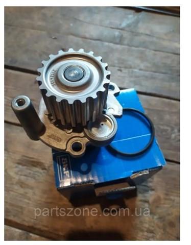SKF VKPC81230 Помпа в наличии Днепр