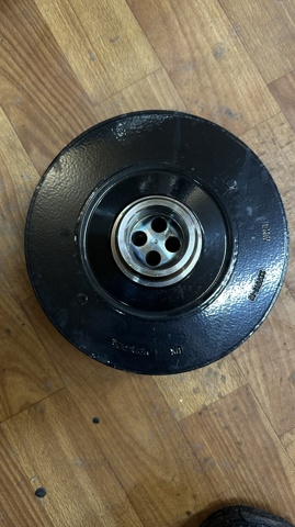 11238638615 BMW купить в Николаев