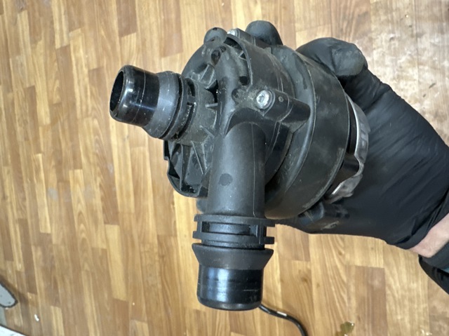 11518638240 купить Полтава