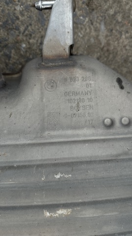 18308643653 BMW купить в Полтава
