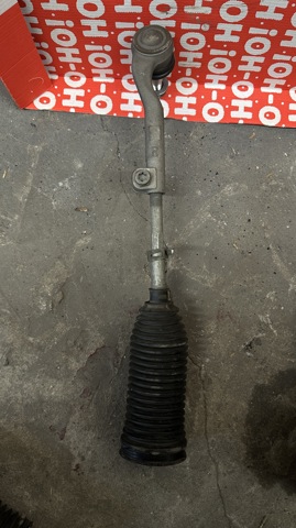 Рулевой наконечник 32106799967 BMW