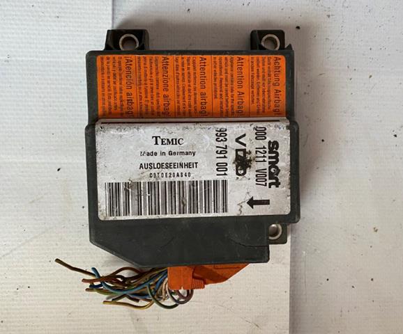 0001211V007 MERCEDES купить в Киев