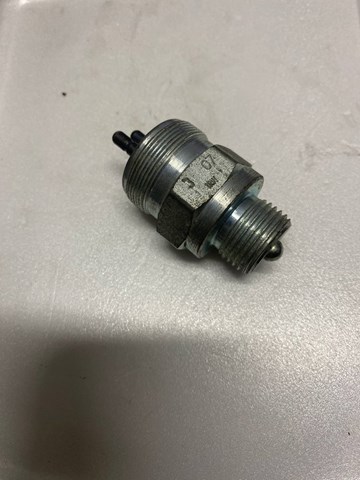 MERCEDES 0005459409 Датчик включения фонарей заднего хода в наличии Украина