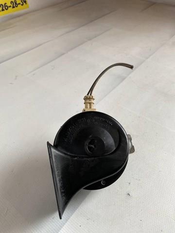 Клаксон 0092018 VAG