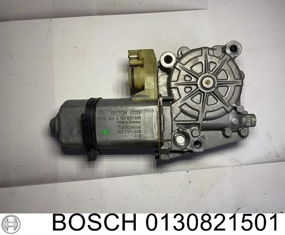 0130821501 купить Житомир