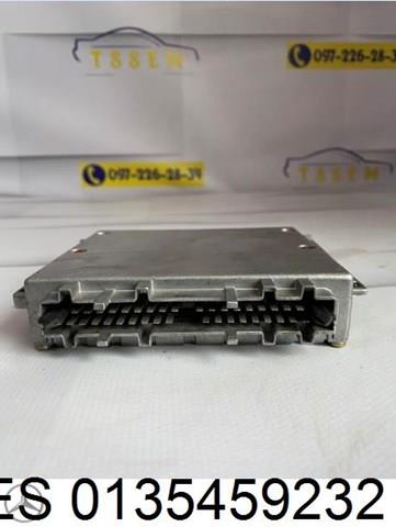 0135459232 MERCEDES купить в Полтава