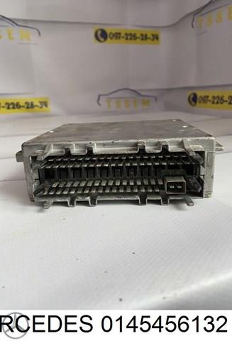 MERCEDES 0145456132 в наличии Чернигов