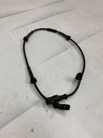 Датчик ABS передний 0265007936 BOSCH