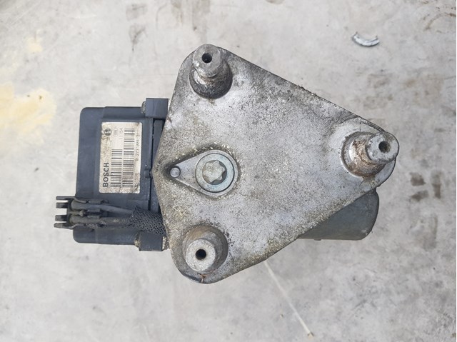 BOSCH 0265220488 Блок АБС в наличии Ужгород