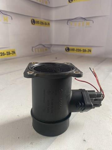 ДМРВ 0280218005 BOSCH