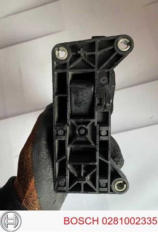 BOSCH 0281002335 Педаль газа в наличии Ровно