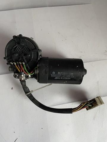 BOSCH 0390241345 Мотор дворников в наличии Одесса