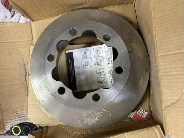 09951014 BREMBO Тормозные диски купить в Киев