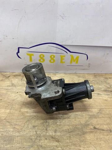 147105308R RENAULT Клапан EGR рециркуляции газов купить в Винница