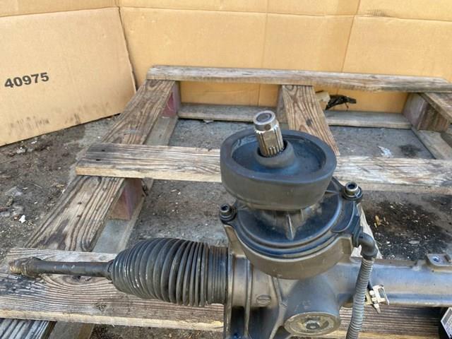 1K1423051BE VAG Рейка рулевая купить в Львов