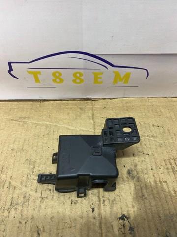 Корпус блока предохранителей 243880001R RENAULT